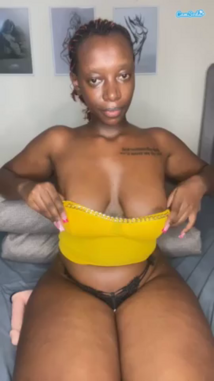 midnightmistress1