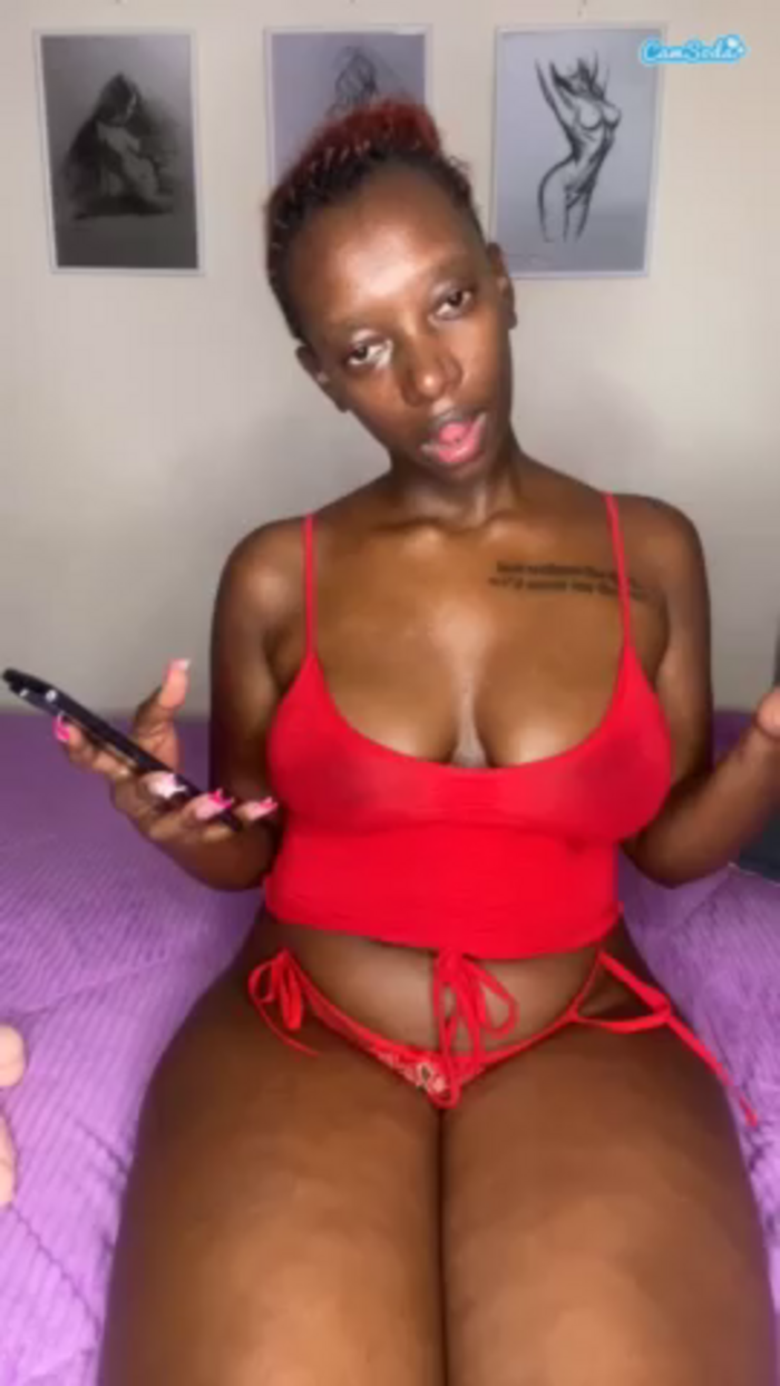midnightmistress1