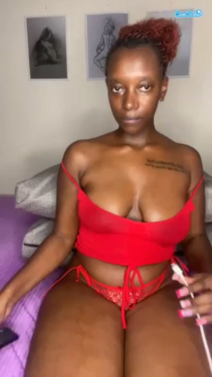 midnightmistress1