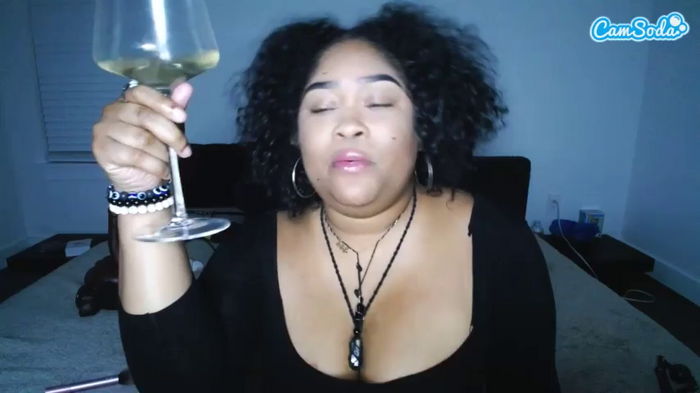 misszylahd