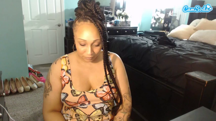 msbaddiebabe