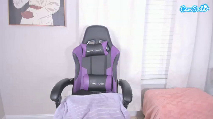 msfitqueen