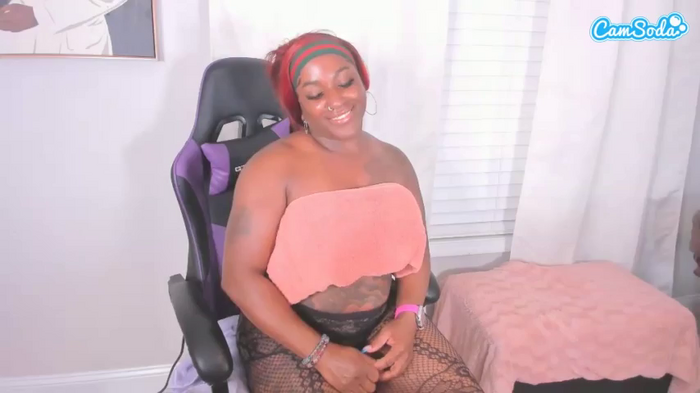 msfitqueen