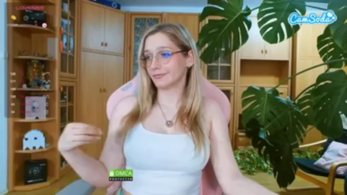 nicolebloom