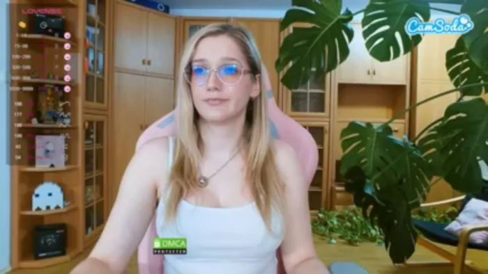 nicolebloom