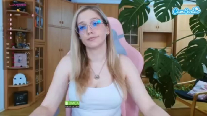 nicolebloom