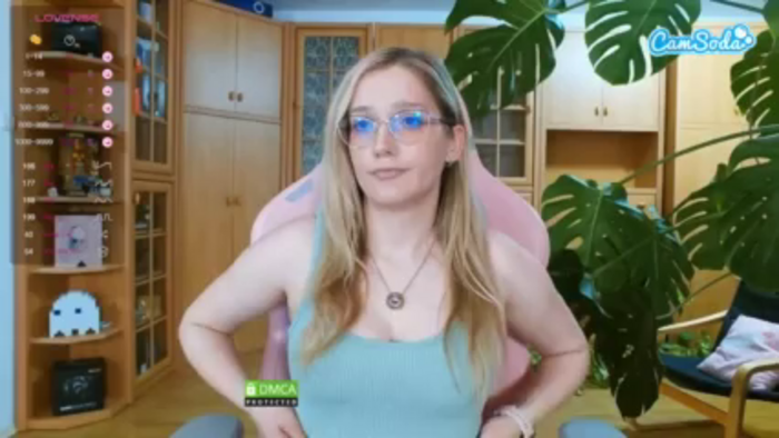 nicolebloom
