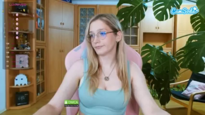 nicolebloom
