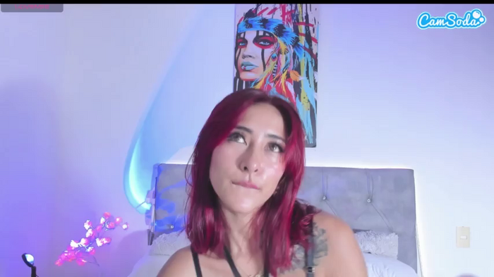 nicolepowell