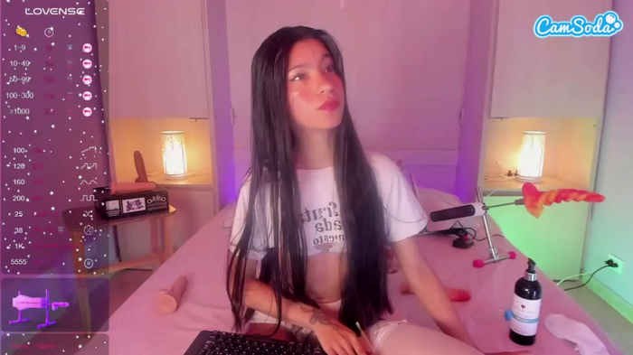 paamelaascott