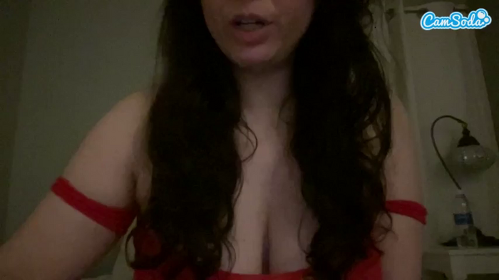 sexyserafine