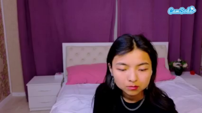 shykira