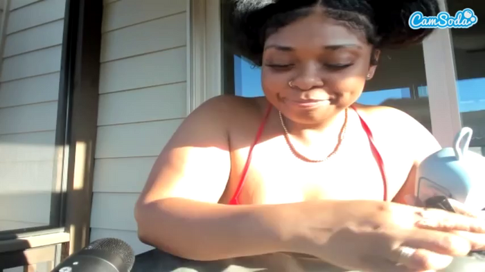 siennadivyne