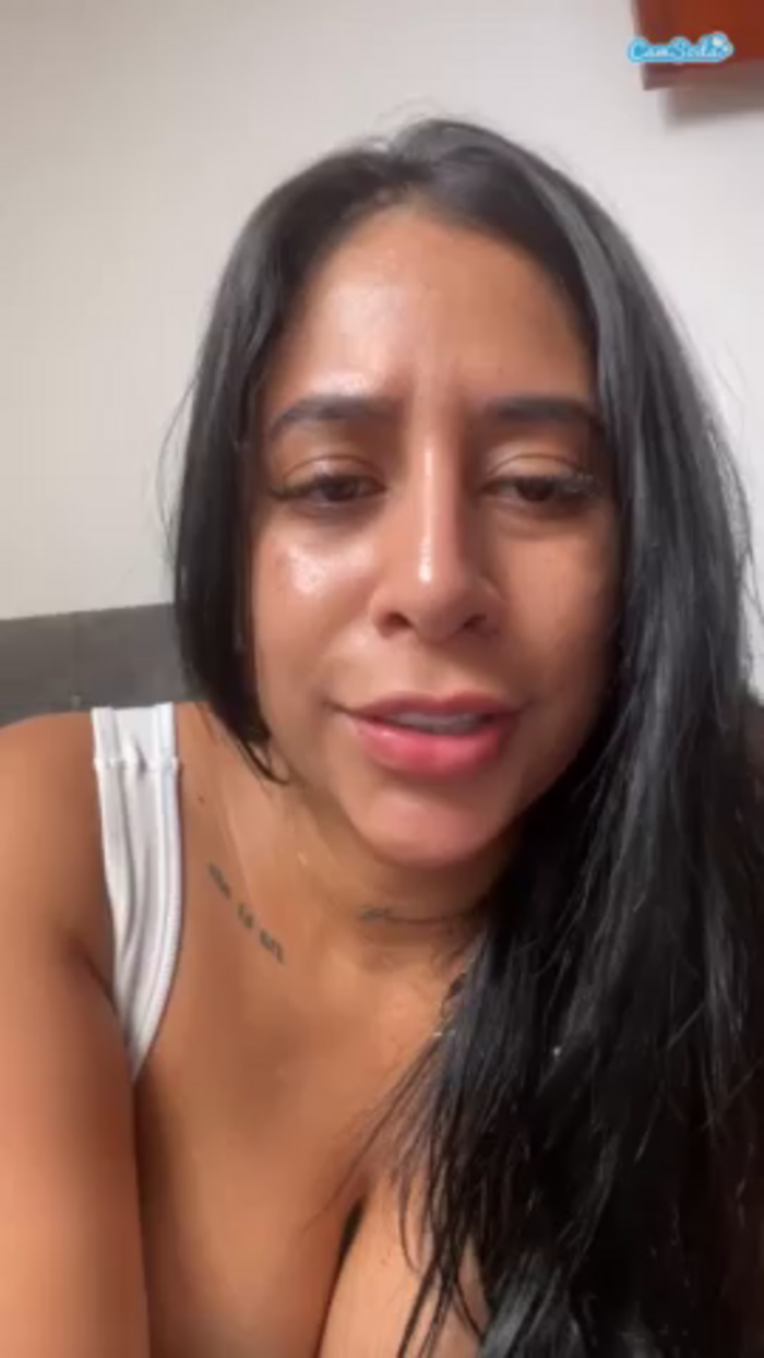 sophia-lopeez
