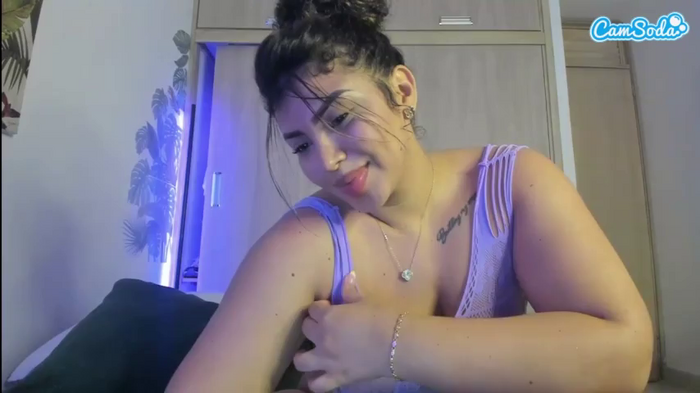 sugarcataleya