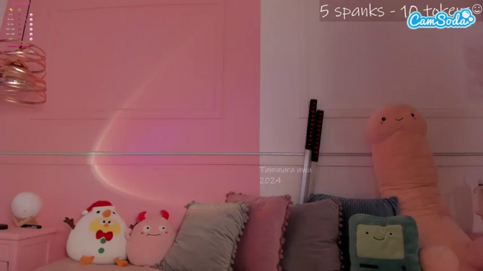 tammara1