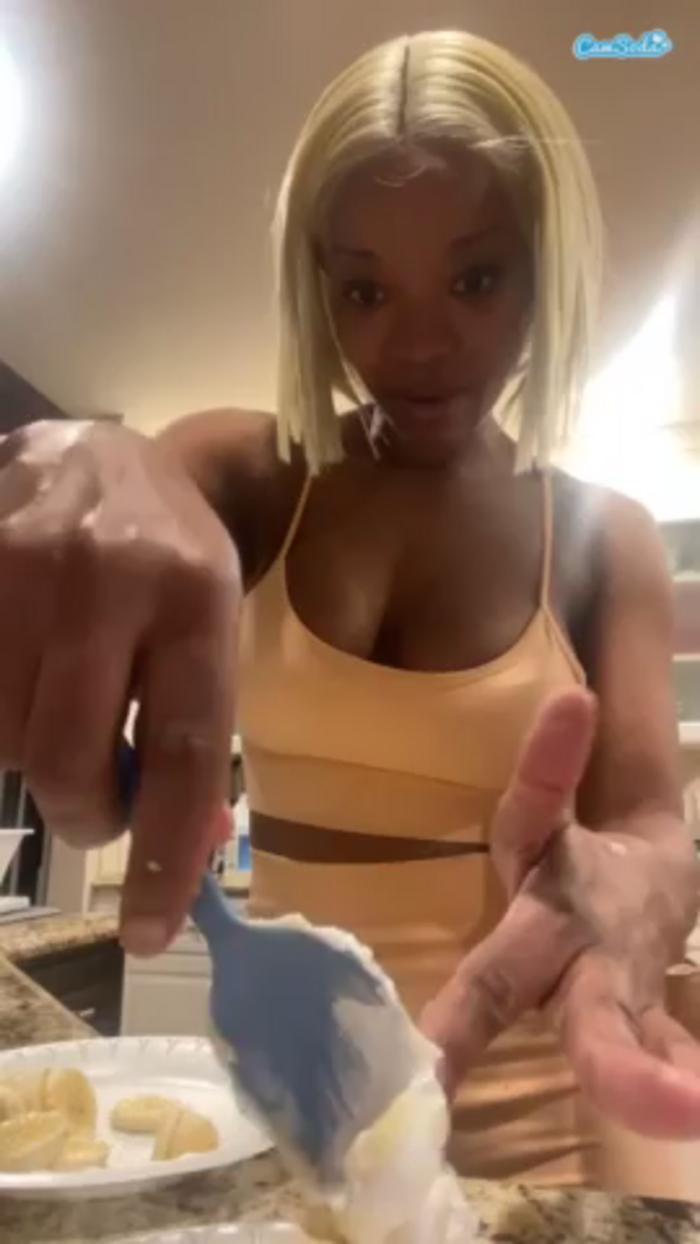 tastethepeach