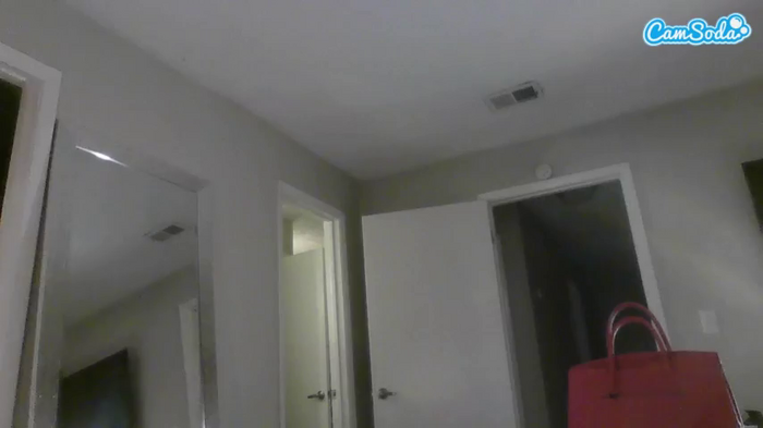 tastethepeach