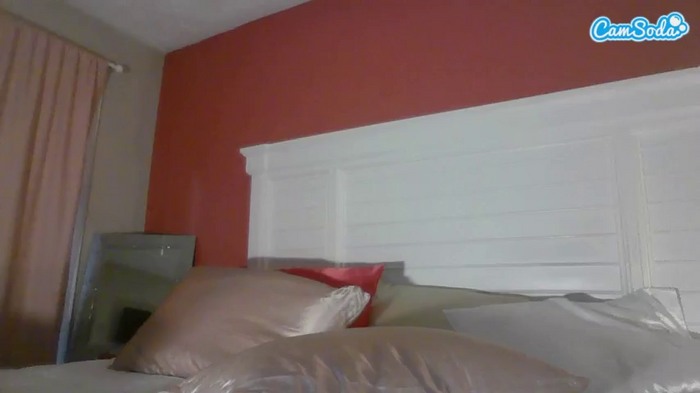 tastethepeach