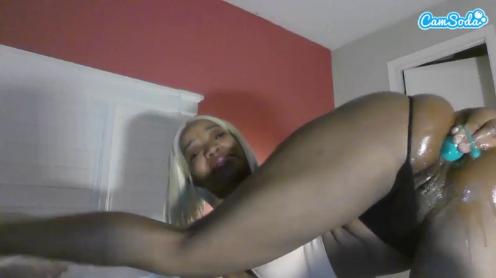 tastethepeach