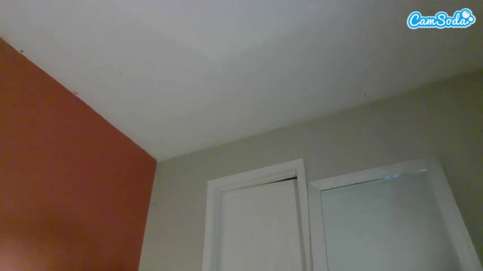 tastethepeach