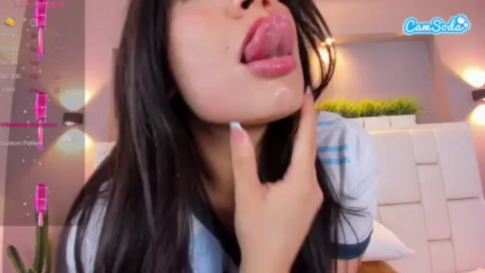 valeeriagarcia