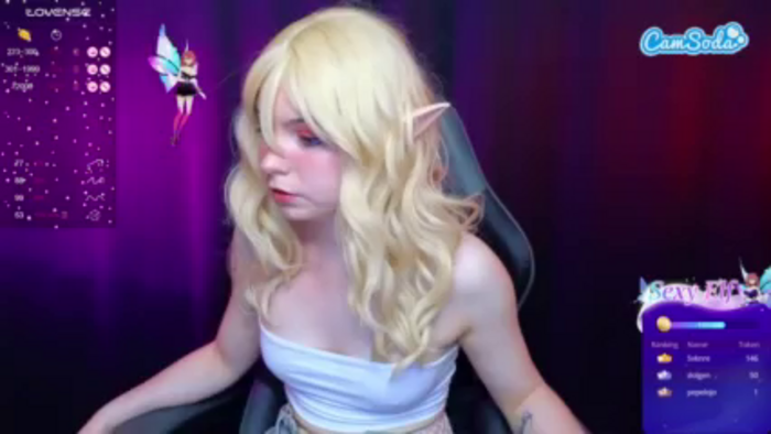 zelda11