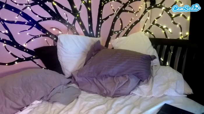 1800fu