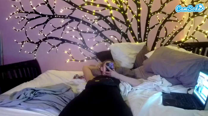 1800fu