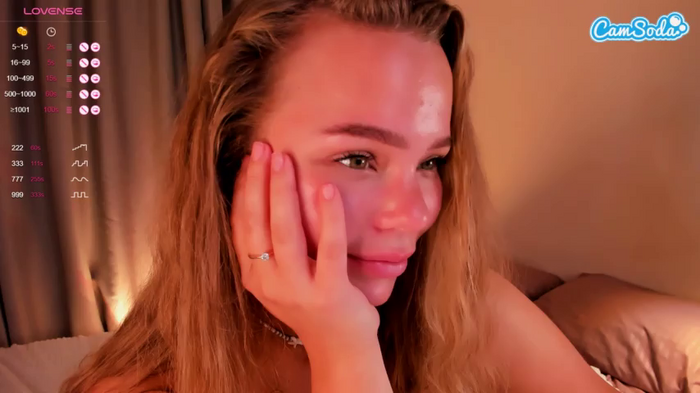 alicepinkys