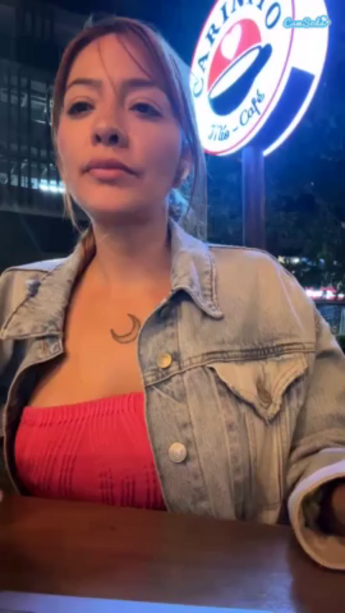 anastaxialynn