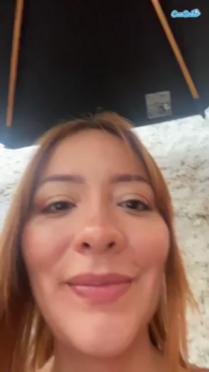 anastaxialynn