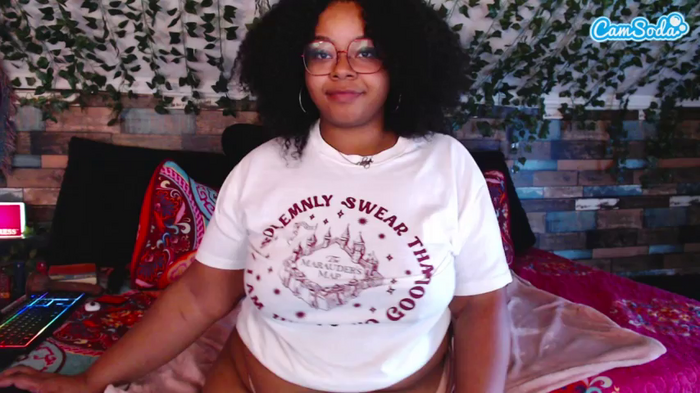 bbwnextdoor