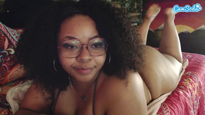 bbwnextdoor