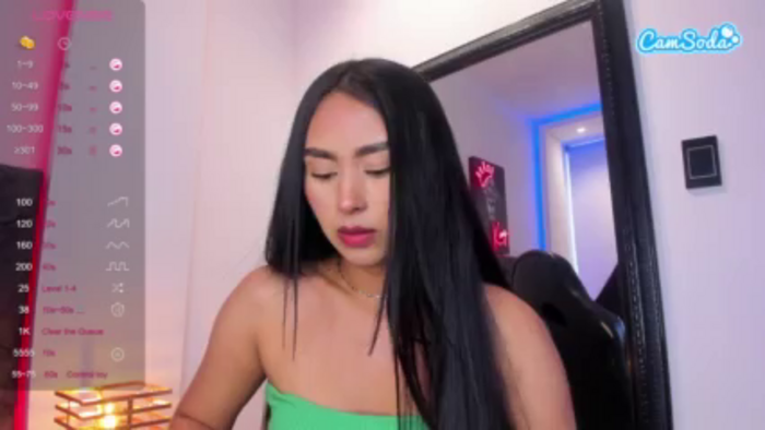 cameliaa-smiith