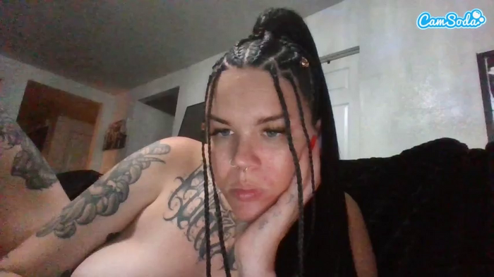 cammslut4u