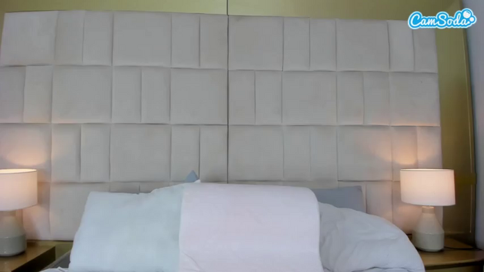 catalleyahott