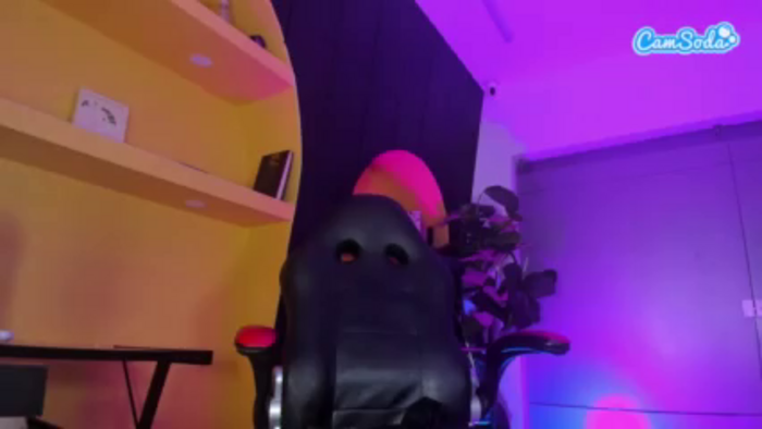 dakotasexshow