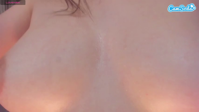 eloisaolivero