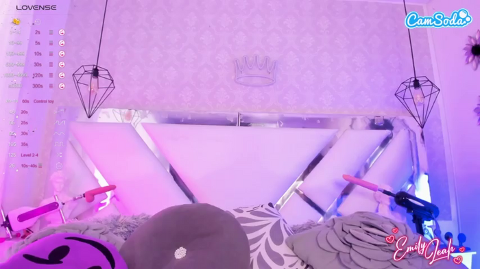 emilyleah