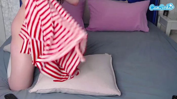 evapeachh
