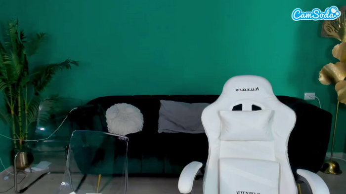 kaylalaine