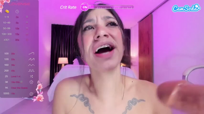 kyliie-jones
