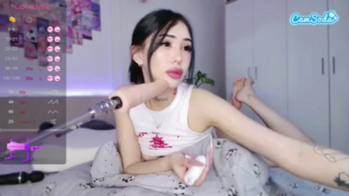 lilulilee