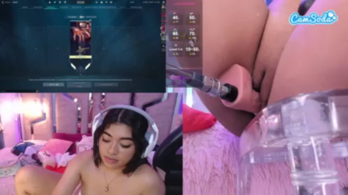 lissgames