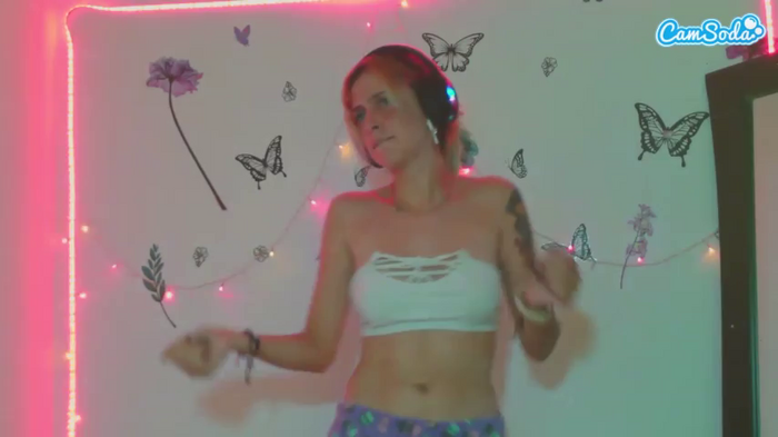 macarenadiaz