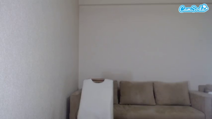 marishaarimova69