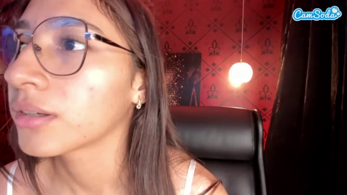 meliisssaaa