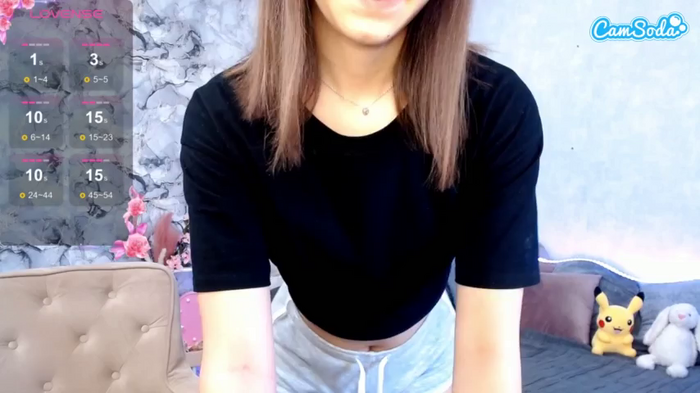 melisaam