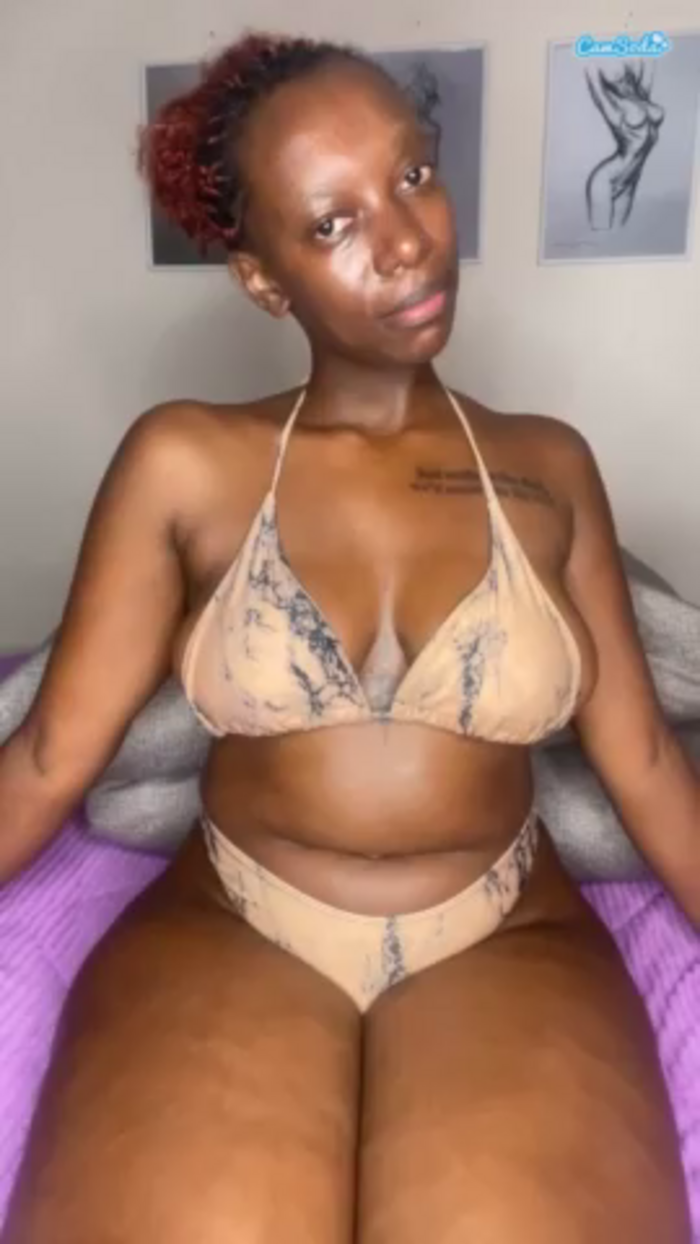 midnightmistress1